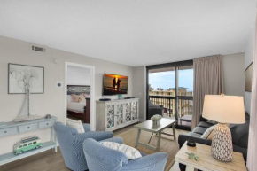 SunDestin 518